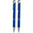 Pen Set In Case