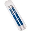 Pen Set In Case