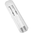 Pen Set In Case