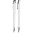 Pen Set In Case