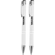 Pen Set In Case