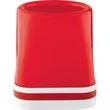 Shine 4-in-1 Desk Hub w/Phone Stand