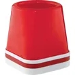 Shine 4-in-1 Desk Hub w/Phone Stand