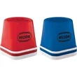Shine 4-in-1 Desk Hub w/Phone Stand