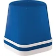 Shine 4-in-1 Desk Hub w/Phone Stand