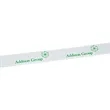 Full Color 3/4" Premium Lanyard w/ Ring