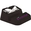 Hopper 3-in-1 USB Hub with Stand