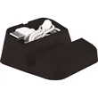 Hopper 3-in-1 USB Hub with Stand