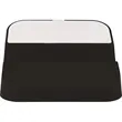 Hopper 3-in-1 USB Hub with Stand