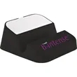 Hopper 3-in-1 USB Hub with Stand