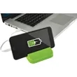 Hopper 3-in-1 USB Hub with Stand