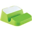 Hopper 3-in-1 USB Hub with Stand