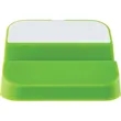 Hopper 3-in-1 USB Hub with Stand