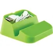 Hopper 3-in-1 USB Hub with Stand