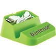 Hopper 3-in-1 USB Hub with Stand