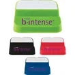 Hopper 3-in-1 USB Hub with Stand