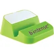 Hopper 3-in-1 USB Hub with Stand