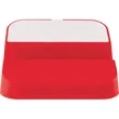 Hopper 3-in-1 USB Hub with Stand
