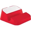 Hopper 3-in-1 USB Hub with Stand