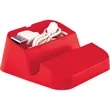 Hopper 3-in-1 USB Hub with Stand