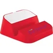 Hopper 3-in-1 USB Hub with Stand