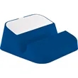 Hopper 3-in-1 USB Hub with Stand