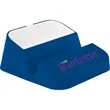 Hopper 3-in-1 USB Hub with Stand