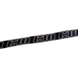 Full Color Double-Ended 3/4" Lanyard
