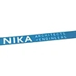 Full Color 3/4" Lanyard w/ Ring