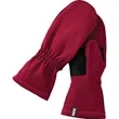Unisex EFFICIENT Knit Mitts