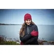 Unisex EFFICIENT Knit Mitts