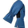 Unisex EFFICIENT Knit Mitts