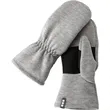 Unisex EFFICIENT Knit Mitts