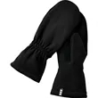 Unisex EFFICIENT Knit Mitts