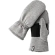 Unisex EFFICIENT Knit Mitts