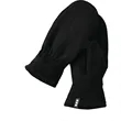 Unisex EFFICIENT Knit Mitts