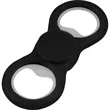 Dizzy Duo with Bottle Opener