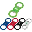 Dizzy Duo with Bottle Opener