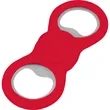 Dizzy Duo with Bottle Opener