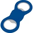 Dizzy Duo with Bottle Opener
