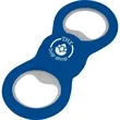 Dizzy Duo with Bottle Opener