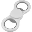 Dizzy Duo with Bottle Opener