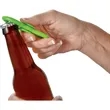Dizzy Duo with Bottle Opener
