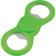 Dizzy Duo with Bottle Opener