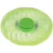 Dizzy Duo with Bottle Opener