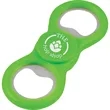 Dizzy Duo with Bottle Opener
