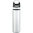 Ozzy BPA Free Tritan™ Audio Bottle 25oz