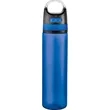 Ozzy BPA Free Tritan™ Audio Bottle 25oz