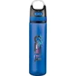 Ozzy BPA Free Tritan™ Audio Bottle 25oz