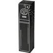 Ozzy BPA Free Tritan™ Audio Bottle 25oz